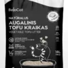 BeloCat tofu kačių kraikas (18L/7Kg)